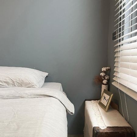 群青所 Gatherers Hostel остров Ламай Екстериор снимка